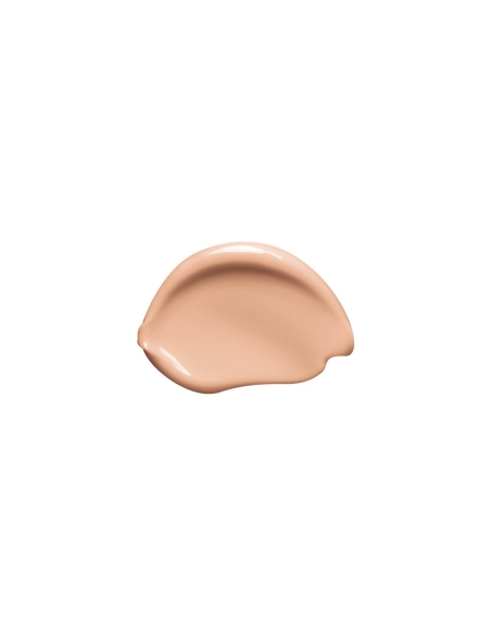 Clarins Everlasting Youth Fluid  SPF15/PA+++ 107 Beige 30ml