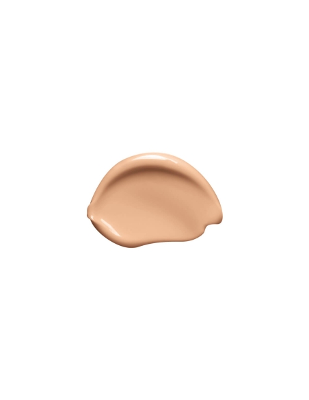 Clarins Everlasting Youth Fluid  SPF15/PA+++ 108 Sand 30ml