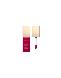 Clarins Lip Comfort Oil Intense 05 Intense Pink 7ml 2