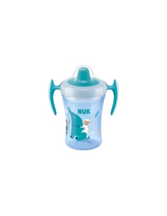 Nuk Trainer Cup 6m+ 230ml