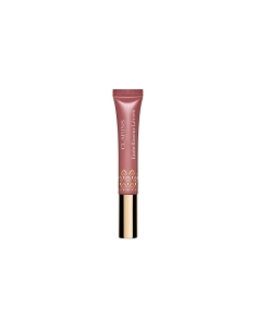 Clarins Natural Lip Perfector 16 Intense Rosebud 12ml