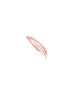 Clarins Natural Lip Perfector 01 Rose Shimmer 12ml 2