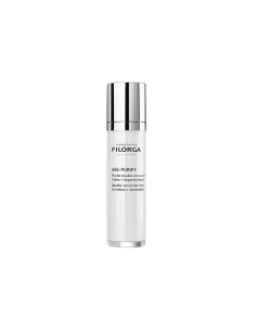 Filorga Age-Purify Fluido de Dupla Correção 50ml