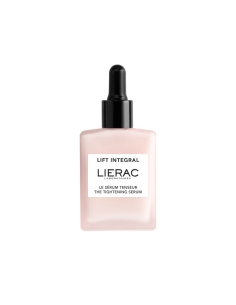 Lierac Lift Integral Sérum Tensor 30ml