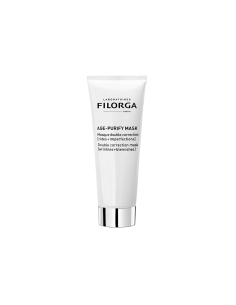 Filorga Age-Purify Mask Máscara de Dupla Correção 75ml