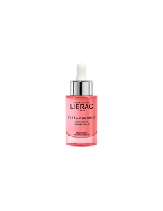 Lierac Supra Radiance Sérum Efeito Detox Potenciador de... 2