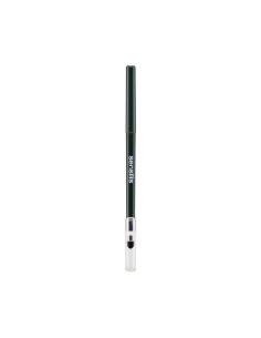 Sensilis Infinite Eyes Long-Lasting Eyeliner 04 Vert