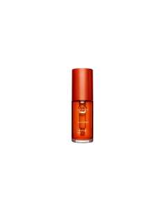 Clarins Water Lip Stain 02 Orange Water 7ml 2