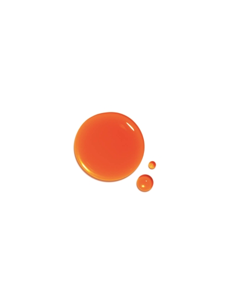 Clarins Water Lip Stain 02 Orange Water 7ml