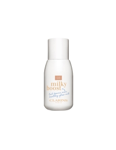 Clarins Milky Boost 03 Milky Cashew 50ml