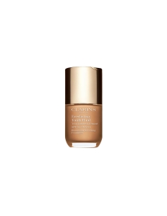 Clarins Everlasting Youth Fluid 114 Cappuccino... 2