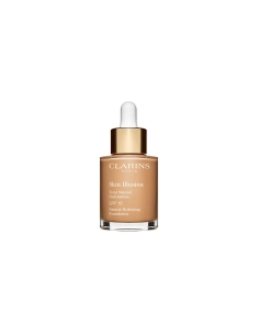 Clarins Skin Illusion 111 Auburn SPF15 30ml