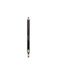 Clarins Crayon Khôl 01 Carbon Black 1,05g