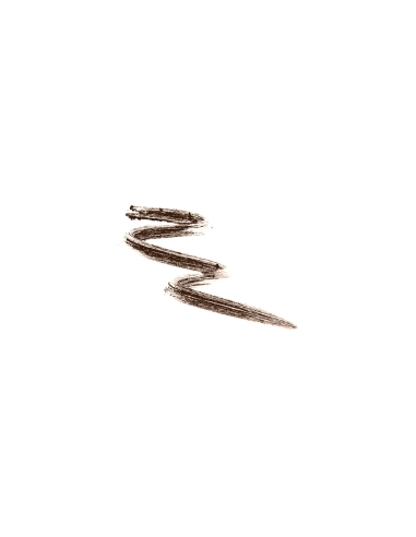 Clarins Crayon Sourcils 02 Light Brown 1,1g