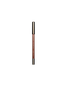 Clarins Lipliner Pencil 01 Nude Fair 1,2g 2