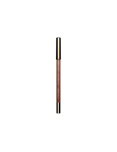 Clarins Lipliner Pencil 02 Nude Beige 1,2g 2