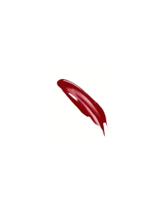 Clarins Natural Lip Perfector 18 Intense Garnet 12ml 2