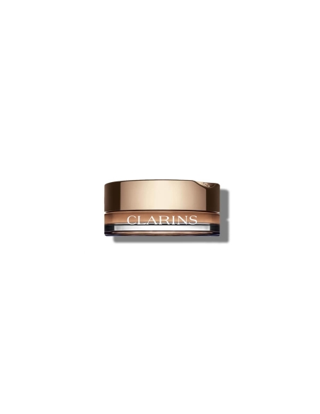 Clarins Ombre Satin 07 Glossy Brown 4g