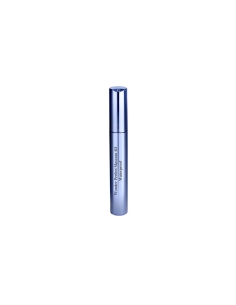 Clarins Wonder Perfect Mascara 4D Waterproof 01 Perfect... 2