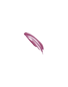 Clarins Natural Lip Perfector 08 Plum Shimmer 12ml 2