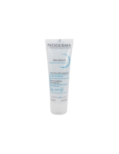 Bioderma Atoderm Intensive Gel Creme 75ml