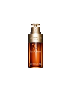 Clarins Double Serum 75 ml 2