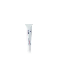 Rilastil Aqua Intense 72h Gel-Creme Hidratante Intensivo...