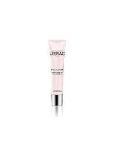 Lierac Rosilogie Creme Correção Vermelhidões 40ml 2