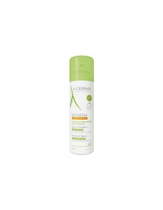 A-Derma Exomega Control Spray Emoliente 200ml