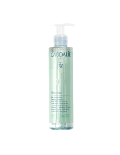 Caudalie Vinoclean Água Micelar Desmaquilhante 200ml