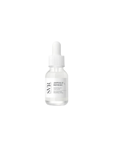 SVR Ampoule Refresh 15ml