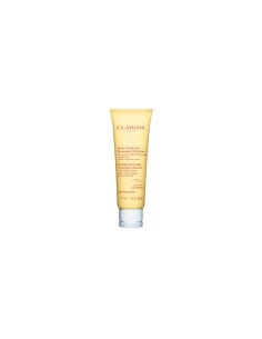 Clarins Espuma de Limpeza Suave Hidratante 125ml