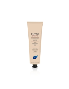 Phyto Phytospecific Máscara de Hidratação Rica 150ml