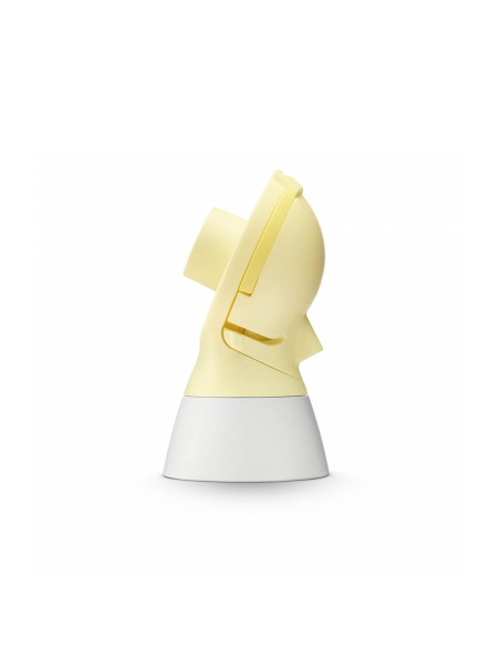 Medela PersonalFit Flex Conector