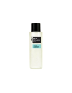 Coxir Tea Tree Pore and Sebum Toner 150ml