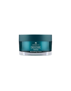 Endocare Tensage Creme Nutritivo 50ml 2