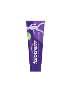 Fisiocrem Creme 250 ml