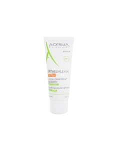 A-Derma Epitheliale A.H. Ultra Creme Creme Reparador... 2