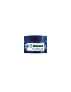 Klorane Banho de Hidratação Noite 50 ml 2