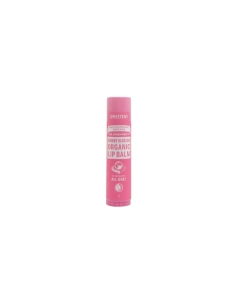 Dr. Bronner´s Organic Lip Balm Cherry Blossom 4g