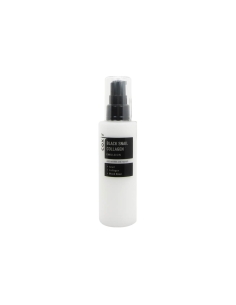 Coxir Black Snail Collagen Emulsion 100ml