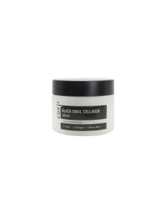 Coxir Black Snail Collagen Cream 50ml