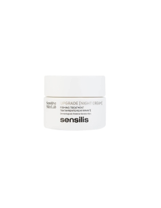 Sensilis Upgrade Creme de Noite 50ml