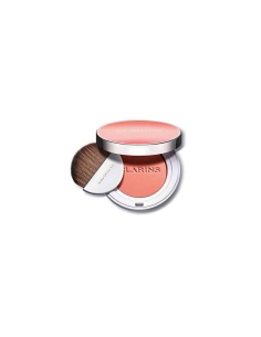 Clarins Joli Blush 06 Cheeky Coral 5g 2