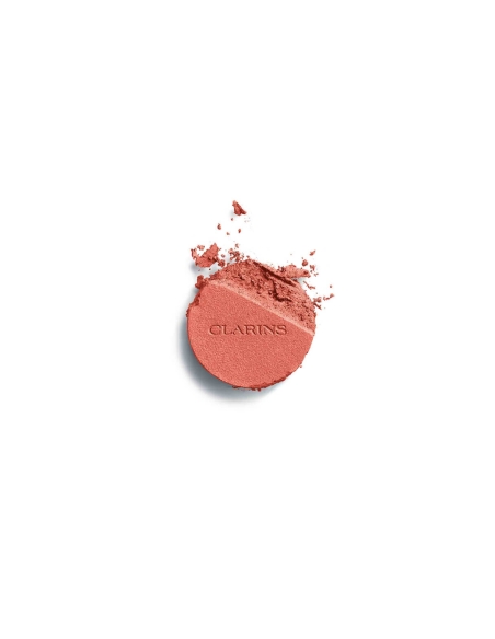 Clarins Joli Blush 07 Cheeky Peach 5g