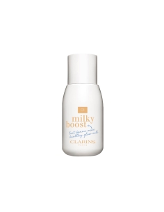 Clarins Milky Boost 01 Milky Cream 50ml