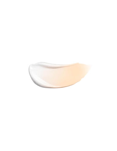 Clarins Milky Boost 01 Milky Cream 50ml