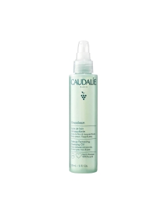 Caudalie Vinoclean Óleo Desmaquilhante 150ml