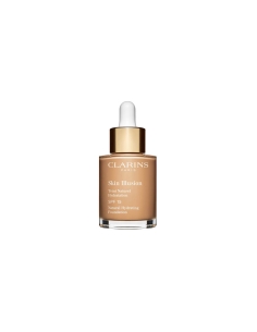 Clarins Skin Illusion 110 Honey SPF15 30ml