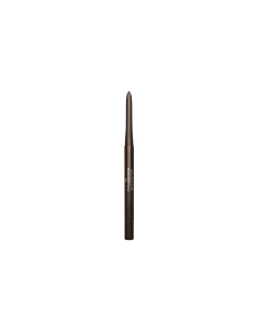 Clarins Waterproof Pencil 02 Chestnut 0,29g 2